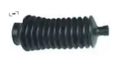 Direksiyon körüğü sol hidrolik clıo ıı-laguna ı-megane ı-kangoo ı-scenıc ı-symbol ı-ıı wpı 7701469496/ 6000025363/ 6000025597 resmi