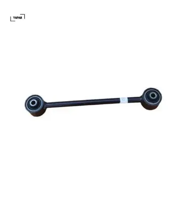 Denge kolu kısa m131 dks slx yapar 4330686 resmi