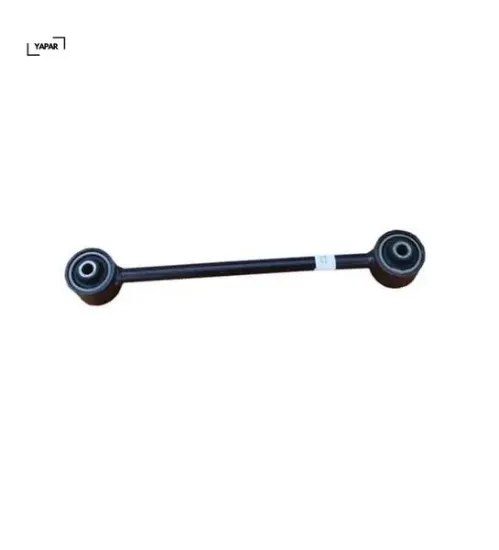 Denge kolu kısa m131 dks slx yapar 4330686 resmi