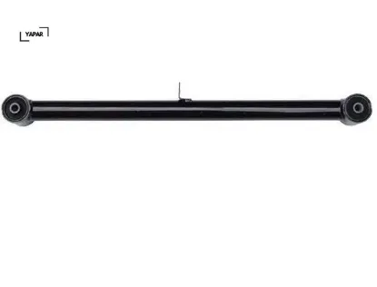 Denge kolu orta m131 dks slx yapar 4389943 resmi