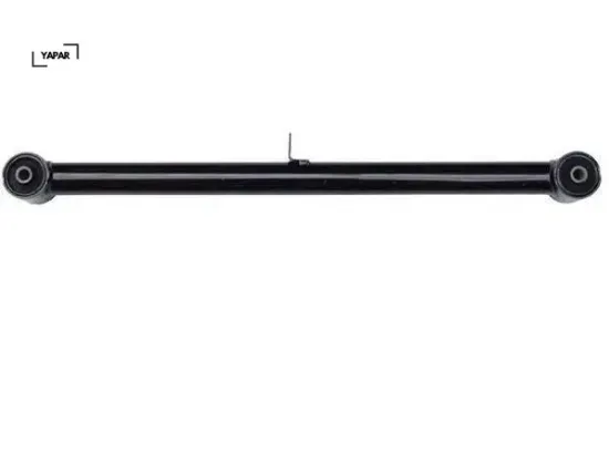 Denge kolu orta m131 dks slx yapar 4389943 resmi