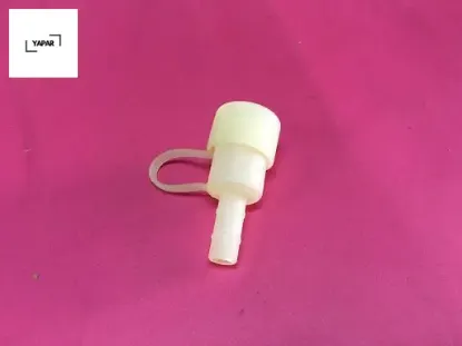 Şanzuman tapası r9-r11 yapar 8200127754 resmi