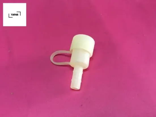 Şanzuman tapası r9-r11 yapar 8200127754 resmi