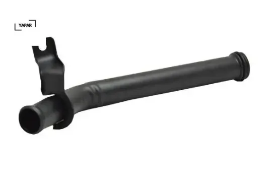 Devirdaim borusu doblo - albea 1.2 1.4 8v yapar 55245748 resmi