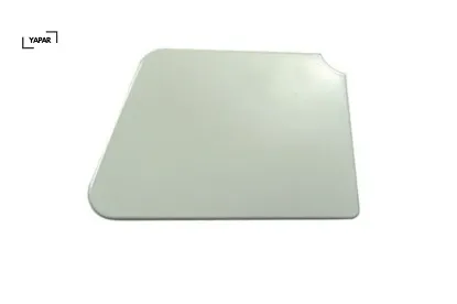 Depo dış kapağı tipo yapar 7602125 resmi