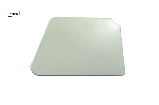 Depo dış kapağı tipo yapar 7602125 resmi