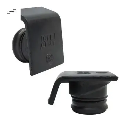 Motor yağ kapağı tempra tipo uno yapar 7713649/ 7589575 resmi