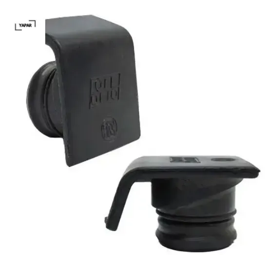 Motor yağ kapağı tempra tipo uno yapar 7713649/ 7589575 resmi