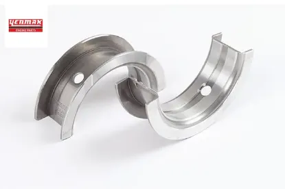 Ana yatak std kangoo - trafıc 1.9 dci f8q-f9q yenmak 7701466537 resmi