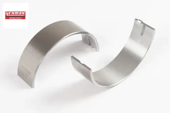 Kol yatak std egea-doblo-fıorıno-punto-500-linea- alfa romeo mito psa bıpper-nemo  combo-corsa-meriv yenmak 71732995/ 93178462/ 622257 resmi