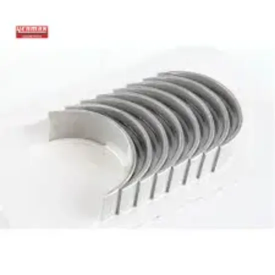 Kol yatak 010 m131 dkş 1300-1600 yenmak 7597964 resmi