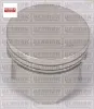 Motor piston segman std kng-clıo-twıngo 1.2ı d7f 69mm yenmak 8200176582 resmi