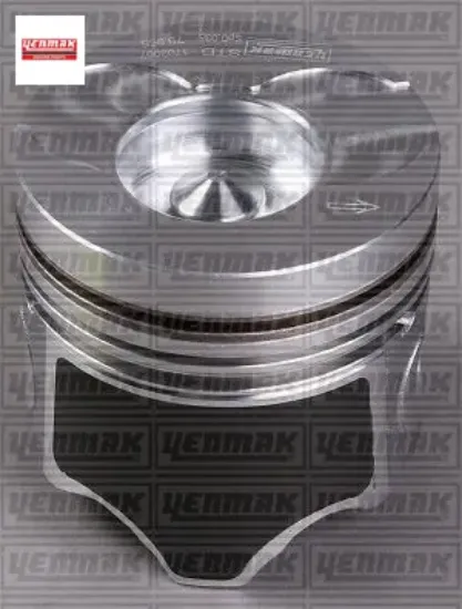 Motor piston segman std mgn-lgn 1.9 d f9qt-vıvaro 1.9 cdtı 8v düz kanal 80.00 yenmak 7701472833/ 7701475884/ 7701475885 resmi