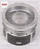 Motor piston segman lgn- 2.0 f3r 722 94-03 std yenmak 7701680805 resmi