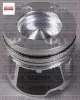 Motor piston segman std lgn grandtour ııı-lgn ıı-mgn grandtour ıı 2.0dcı m9r 84mm yenmak 4435242/ 93198507 resmi