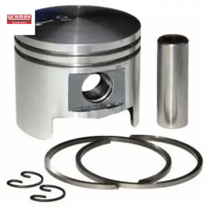 Pıston segman 0.50 76 mm mgn ııı-scenıc 1.5 dci 16v 90 hp k9k euro5 yenmak  resmi