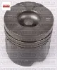 Motor piston segman std lgn- master 2.2 tdcı 16 v g9t 710-720-722-750 yenmak 8200129559 resmi