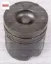 Motor piston segman std lgn- master 2.2 tdcı 16 v g9t 710-720-722-750 yenmak 8200129559 resmi