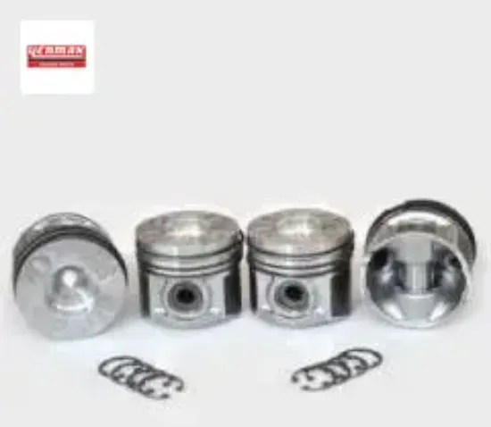 Pıston segman 0.50 69.60mm fıorıno 1.3 75hp jtd ıı 1.6 euro5 -astra j corsa d 1.3 09 yenmak  resmi