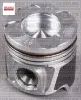 Motor piston segman std palıo-albea-doblo 1.3 mtj-combo-corsa-merıva-tıgra 1.3 cdtı 69.60 yenmak 71729500 resmi