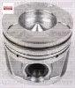 Piston segman std 79.50mm bravo 1.6 jtd euro5 16v- doblo 1.6 16v-lınea 1.6 16v yenmak  resmi