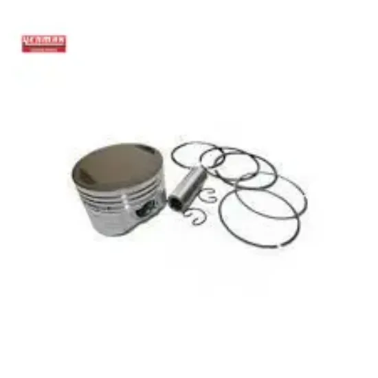 Piston segman 0.40 79.50mm bravo 1.6 jtd euro5 16v- doblo 1.6 16v-lınea 1.6 16v yenmak  resmi