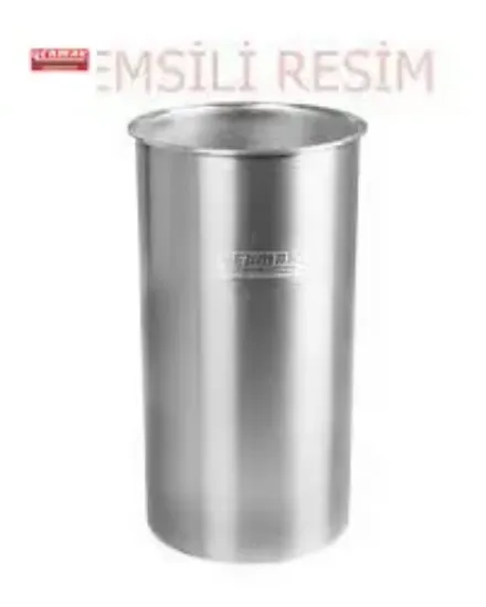 Motor piston segman 0.60 palıo-sıena-uno 1.4-8 valf 89 80x50 yenmak  resmi