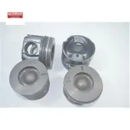 Pıston segman std 020 kısa 7500mm focus ııı 11 corıer 14 b-max 14 1.6 tdcı fıesta 08 1.6 tdcı euro5 yenmak av6q6k108aa/ 1607373680/ 0628.V8 resmi