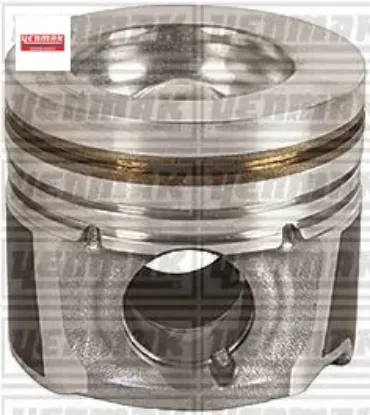 Pıston segman std 75 mm courıer 17 puma focus ıv 17 cuırer1.5 ecoblue 208 308 3008 17 c4 ds4 17 comb yenmak 1612784080 resmi