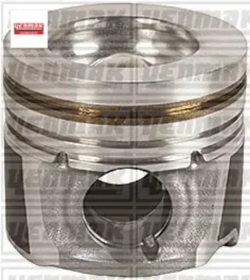 Pıston segman std 75 mm courıer 17 puma focus ıv 17 cuırer1.5 ecoblue 208 308 3008 17 c4 ds4 17 comb yenmak 1612784080 resmi