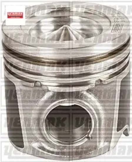 Motor piston segman std yenmak 504382960 resmi