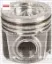Motor piston segman std yenmak 504382960 resmi