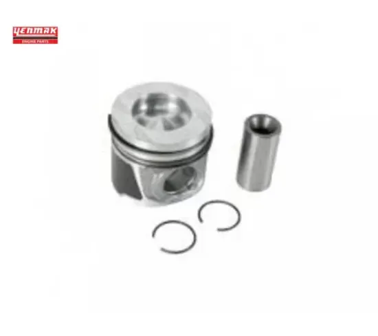 Motor kiti tk. Faırway-optıma-r19 1600 77.00 çap yenmak 7702127061 resmi