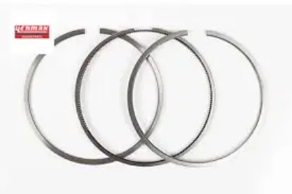 Motor segmanı r21 2.1d j8s 620-758 86.00 std yenmak 02/ 4914/ 00 resmi