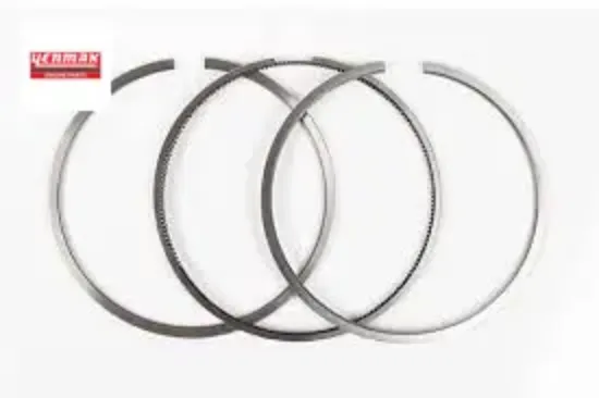 Motor segmanı r21 2.1d j8s 620-758 86.00 std yenmak 02/ 4914/ 00 resmi