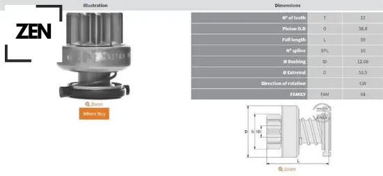 12 dıs transıt v347 2.2 tdcı-boxer-jumper 2.2 hdı zen umd/ 5701/ 1006209824/ 1006210128 resmi