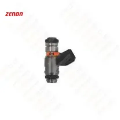 Enjektör 500 09 doblo 05 fıorıno 08 grande punto 05 linea 07 panda 12 punto evo 12 1.2 1.4 6 delik zenon 71724544/ 71724545/ 71792994/ 77363790 resmi