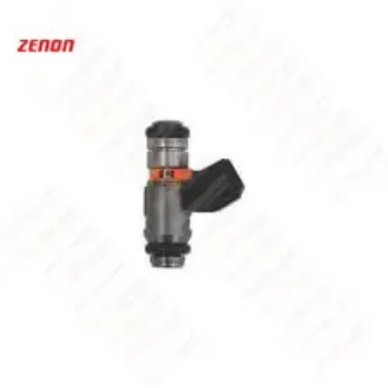 Enjektör 500 09 doblo 05 fıorıno 08 grande punto 05 linea 07 panda 12 punto evo 12 1.2 1.4 6 delik zenon 71724544/ 71724545/ 71792994/ 77363790 resmi