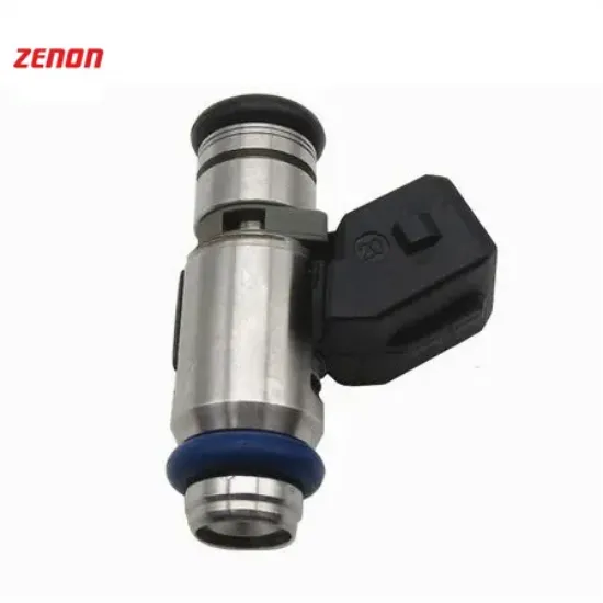 Enjektör memesi palio marea 1.6 çok nokta 4 delik ıwp001 zenon 71719037 resmi