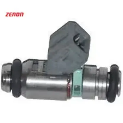 Enjektör memesi doblo albea palio 1.2 tek delik ıwp095 zenon 71719101 resmi