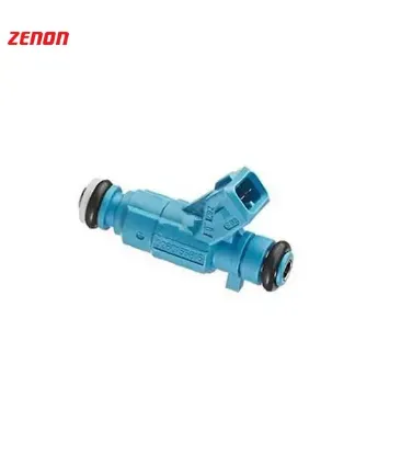 Enjektör memesi albea marea 1.6 16v 1.2 16 valf zenon 71716957 resmi