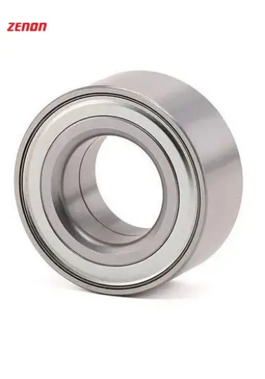 Ön teker rulmanı p307-p206-p306-p205-p405-p406-partner-berlıngo-xsara 82x36x42 zenon 3350.16/ 95619160/ 95590022/ 3326.44 resmi