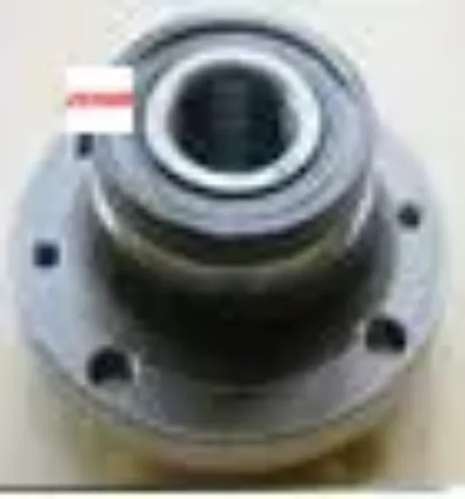 Arka teker poryası rulmanlı doblo-bıpper-nemo-tempra-marea-palıo-sıena-punto-fıorıno-lınea abs li 30 zenon 1606635380/ 46512973/ 71714463 resmi