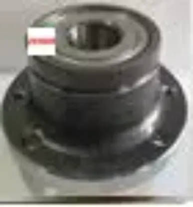 Arka poryalı rulman doblo-fıorıno-stılo 1.2-1.3 d.1.6 16v.1.9 jtd absli 4 delik 2001-09 zenon 71729121/ 71737769 resmi