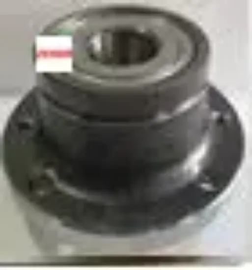 Arka poryalı rulman doblo-fıorıno-stılo 1.2-1.3 d.1.6 16v.1.9 jtd absli 4 delik 2001-09 zenon 71729121/ 71737769 resmi