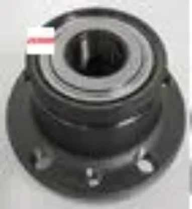 Arka teker poryası fıat doblo 10> opel combo 10> 1.3d mtj 1.4 1.6 d mtj 30x120x69.35 abs lı zenon 51810087/ 51810395/ 328014 resmi