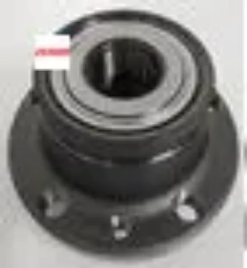 Arka teker poryası fıat doblo 10> opel combo 10> 1.3d mtj 1.4 1.6 d mtj 30x120x69.35 abs lı zenon 51810087/ 51810395/ 328014 resmi