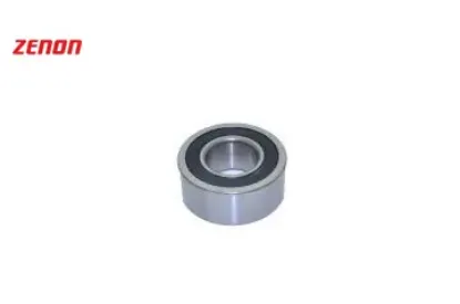 Arka aks rulmanı 131 y.m. Slx kalın tip 90-04 zenon 85014899 resmi