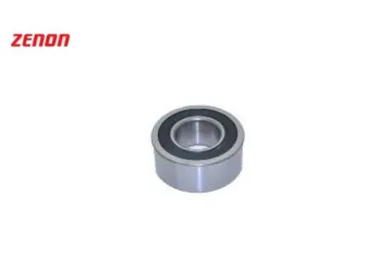 Arka aks rulmanı 131 y.m. Slx kalın tip 90-04 zenon 85014899 resmi