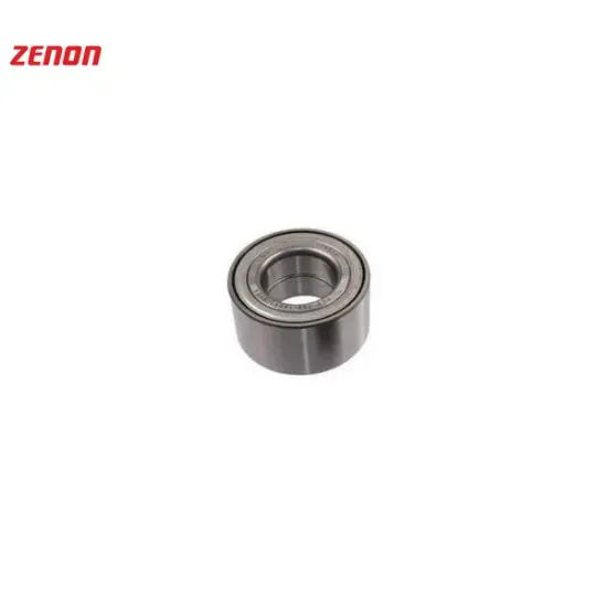 On teker rulmanı r21 r19 megane clıo kangoo doblo albea logan 37x72x37 abs sız zenon 7701205779/ 51754191/ 7703090353 resmi